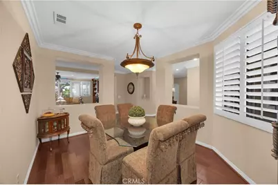 2551 Rosser, Corona, CA 92879 - Photo 34