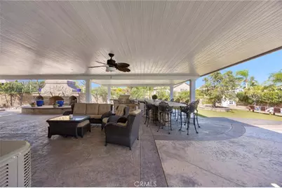 2551 Rosser, Corona, CA 92879 - Photo 70