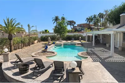 2551 Rosser, Corona, CA 92879 - Photo 56
