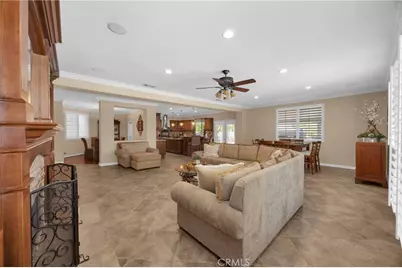 2551 Rosser Dr, Corona, CA 92879 - Photo 18