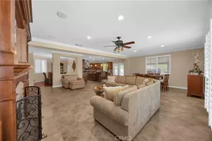 2551 Rosser, Corona, CA 92879 - Photo 18