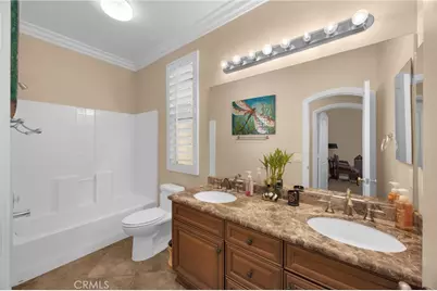 2551 Rosser, Corona, CA 92879 - Photo 52