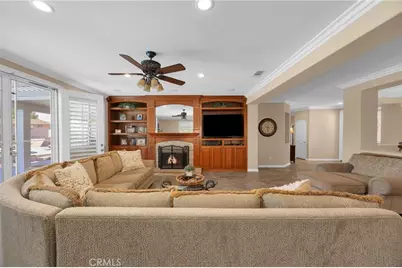 2551 Rosser, Corona, CA 92879 - Photo 16