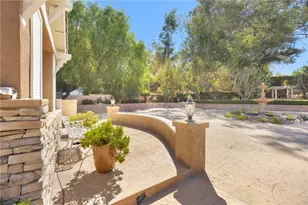 2551 Rosser, Corona, CA 92879 - Photo 10