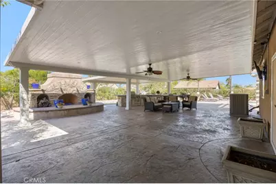 2551 Rosser, Corona, CA 92879 - Photo 66