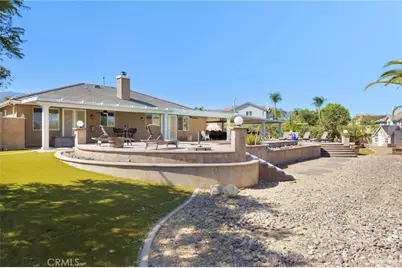 2551 Rosser, Corona, CA 92879 - Photo 64