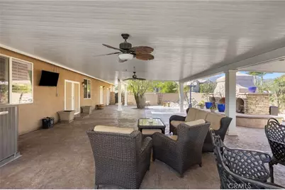 2551 Rosser Dr, Corona, CA 92879 - Photo 64