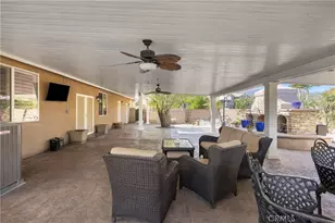 2551 Rosser, Corona, CA 92879 - Photo 64