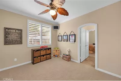 2551 Rosser Dr, Corona, CA 92879 - Photo 42