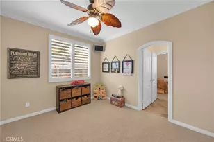 2551 Rosser, Corona, CA 92879 - Photo 42