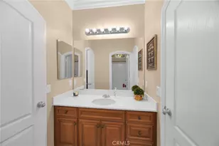 2551 Rosser, Corona, CA 92879 - Photo 44