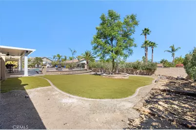 2551 Rosser Dr, Corona, CA 92879 - Photo 58