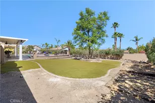 2551 Rosser, Corona, CA 92879 - Photo 58