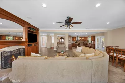 2551 Rosser, Corona, CA 92879 - Photo 18