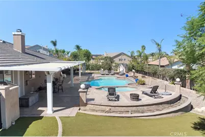 2551 Rosser Dr, Corona, CA 92879 - Photo 56