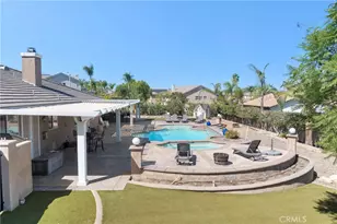 2551 Rosser, Corona, CA 92879 - Photo 56