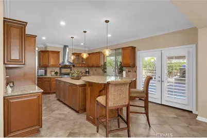 2551 Rosser, Corona, CA 92879 - Photo 24