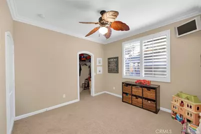 2551 Rosser, Corona, CA 92879 - Photo 46