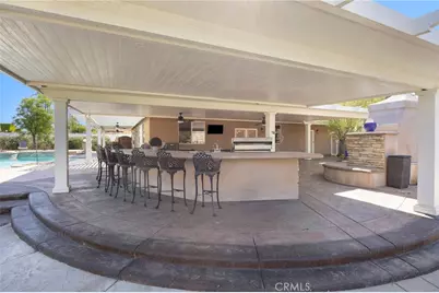 2551 Rosser Dr, Corona, CA 92879 - Photo 66