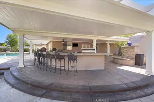 2551 Rosser, Corona, CA 92879 - Photo 66