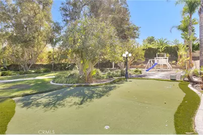 2551 Rosser Dr, Corona, CA 92879 - Photo 74