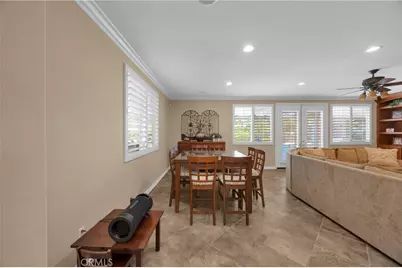 2551 Rosser, Corona, CA 92879 - Photo 22