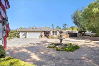 2551 Rosser, Corona, CA 92879 - Photo 6