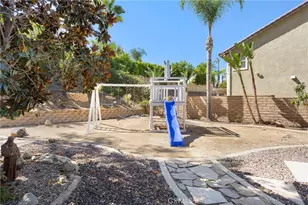 2551 Rosser, Corona, CA 92879 - Photo 70