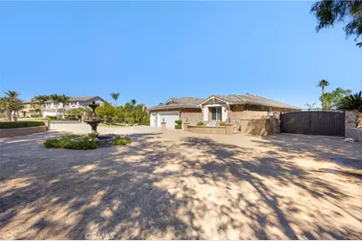 2551 Rosser, Corona, CA 92879 - Photo 8