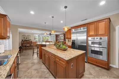 2551 Rosser Dr, Corona, CA 92879 - Photo 24