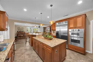 2551 Rosser, Corona, CA 92879 - Photo 24