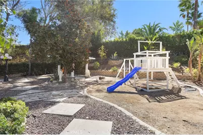 2551 Rosser Dr, Corona, CA 92879 - Photo 72