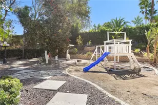 2551 Rosser, Corona, CA 92879 - Photo 72