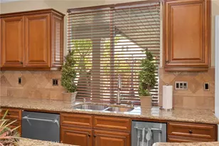 2551 Rosser, Corona, CA 92879 - Photo 26