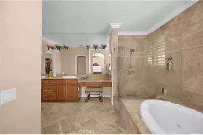 2551 Rosser Dr, Corona, CA 92879 - Photo 38