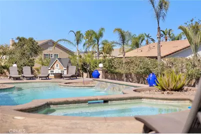 2551 Rosser, Corona, CA 92879 - Photo 60