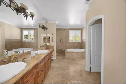 2551 Rosser, Corona, CA 92879 - Photo 42