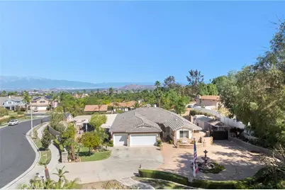 2551 Rosser Dr, Corona, CA 92879 - Photo 1