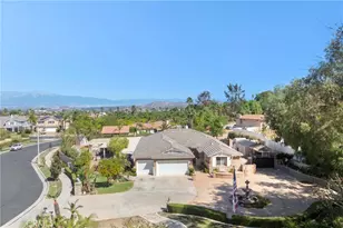 2551 Rosser, Corona, CA 92879 - Photo 1