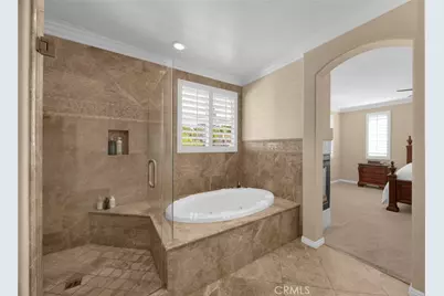 2551 Rosser Dr, Corona, CA 92879 - Photo 40