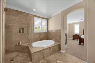 2551 Rosser, Corona, CA 92879 - Photo 40