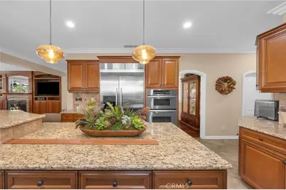 2551 Rosser Dr, Corona, CA 92879 - Photo 30