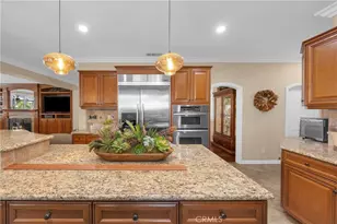 2551 Rosser, Corona, CA 92879 - Photo 30