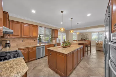 2551 Rosser, Corona, CA 92879 - Photo 26