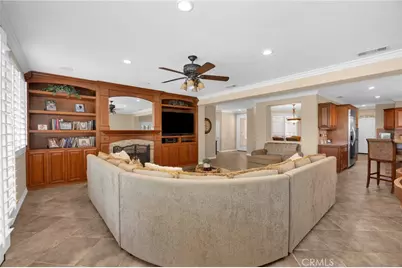 2551 Rosser Dr, Corona, CA 92879 - Photo 16