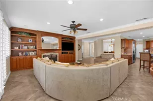 2551 Rosser, Corona, CA 92879 - Photo 16