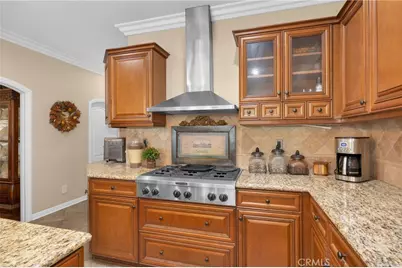 2551 Rosser, Corona, CA 92879 - Photo 28