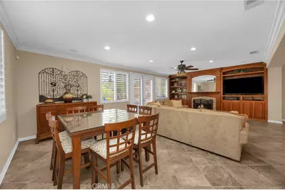2551 Rosser, Corona, CA 92879 - Photo 20