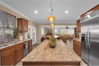 2551 Rosser, Corona, CA 92879 - Photo 30