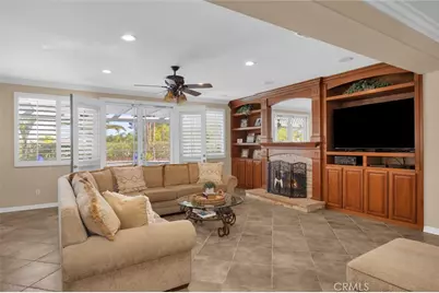 2551 Rosser, Corona, CA 92879 - Photo 14